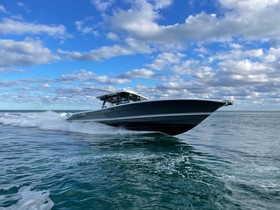 Buy 2019 HCB Suenos