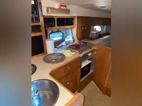 Buy 1988 Princess 286