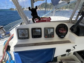 2004 Lagoon 380 for sale