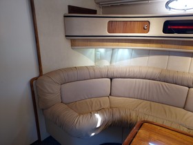 Köpa 1994 Sea Ray 440 Sundancer