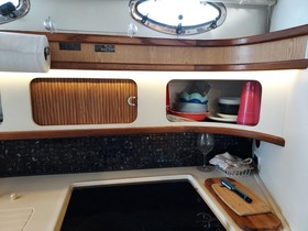 Köpa 1994 Sea Ray 440 Sundancer