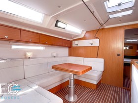 2015 Bavaria Cruiser 56 en venta