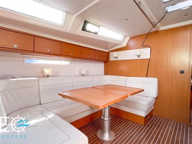 2015 Bavaria Cruiser 56 en venta