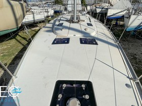 2015 Bavaria Cruiser 56