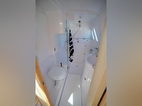 2020 Seawind 1260 for sale