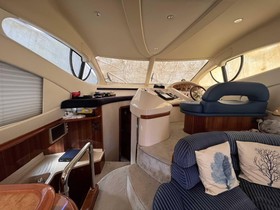1998 Azimut 46 Fly for sale
