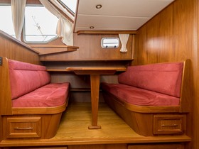 2011 Kok Kruiser 1600 De Luxe