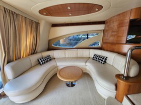 Buy 2010 Azimut 62E