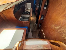 Osta 1982 Freedom Yachts 44