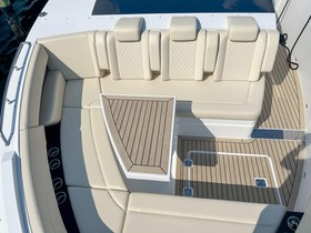 2023 Cruisers Yachts 50 Gls Outboard kopen