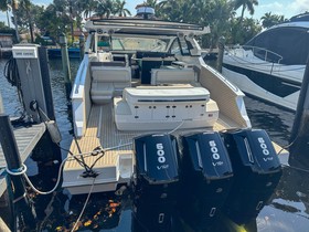 Cruisers Yachts 50 Gls Outboard