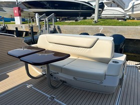 2023 Cruisers Yachts 50 Gls Outboard kopen