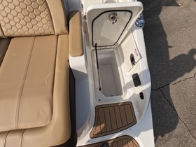 2023 Sea Ray Sdx 290 for sale