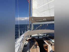 2012 Allures 45 for sale