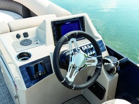 Köpa 2023 Harris Sunliner 230