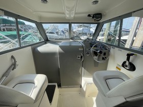 2012 Bayliner 266 Discovery for sale
