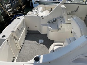 2012 Bayliner 266 Discovery for sale