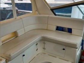 1996 Tiara Yachts 4100 Open на продажу