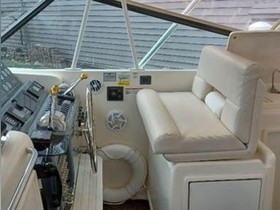 1996 Tiara Yachts 4100 Open на продажу