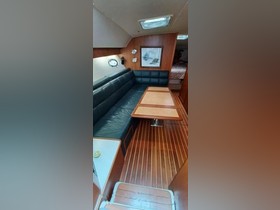 1996 Tiara Yachts 4100 Open на продажу