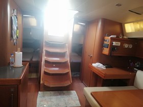 Купить 2014 Beneteau Oceanis 48