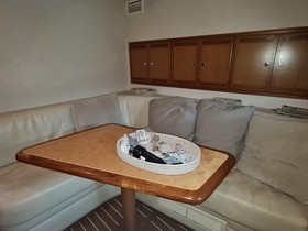 2008 Cabo 52 Express for sale