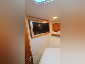 2008 Cabo 52 Express for sale