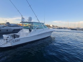 Cabo 52 Express