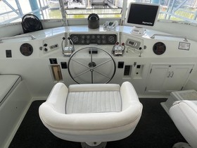 1988 Angel 56 Motor Yacht for sale