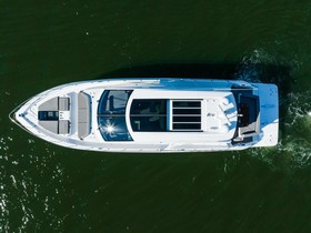 Buy 2019 Cruisers Yachts 60 Cantius