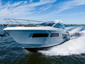 2019 Cruisers Yachts 60 Cantius for sale