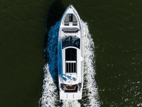 2019 Cruisers Yachts 60 Cantius
