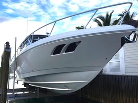 Købe 2018 Intrepid 430 Sport Yacht
