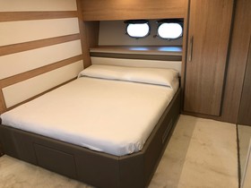 Buy 1996 Mangusta 100
