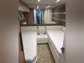 1996 Mangusta 100 for sale