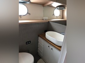 Buy 1996 Mangusta 100