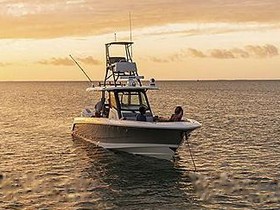 2023 Boston Whaler 360 Outrage na sprzedaż