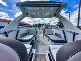 2023 Crownline 305 Xs for sale