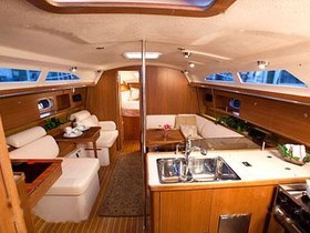 2023 Catalina 355 for sale