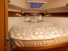 2023 Catalina 355 for sale