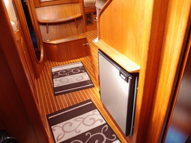 2001 Degero 38 Deck Saloon на продажу