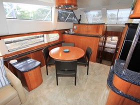 2001 Carver 506 Motor Yacht for sale