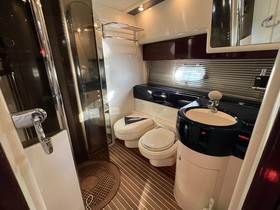 1998 Princess 60 te koop