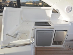 2011 Sunseeker Portofino 48 te koop