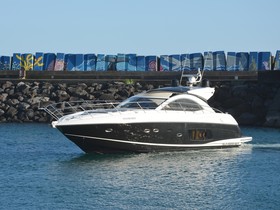 2011 Sunseeker Portofino 48 kopen