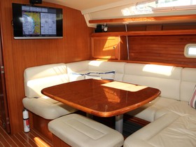 2009 Hunter 49 for sale