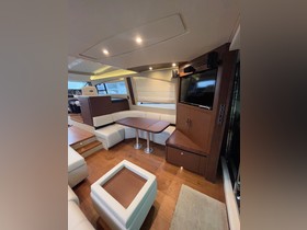 2015 Sea Ray 510 Fly for sale