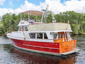 1979 Ocean Alexander Mark 1