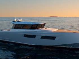 Koupit 2023 Pardo Yachts Gt52