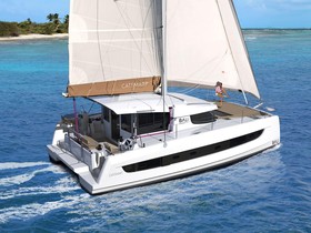 2023 Catamaran Bali Catsmart in vendita